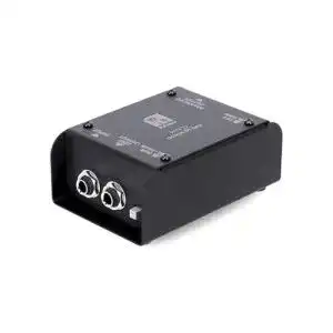 Di-Box Palmer PAN02 Active Injektor