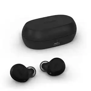 Jabra-In-Ear Jabra Elite 7 Active In Ear Bluetooth Earbuds
