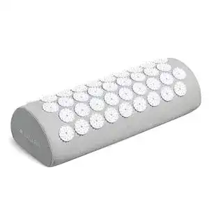 Akupressur-Kissen Navaris Akupressur Kissen ergonomisch