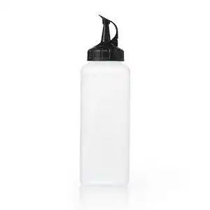 Quetschflasche OXO Good Grips Profi- mittelgroß