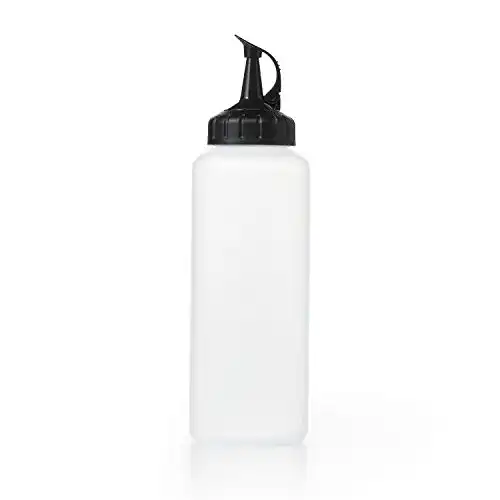 Quetschflasche OXO Good Grips Profi- mittelgroß
