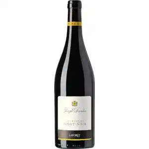 Pinot noir Joseph Drouhin Bourgogne Laforêt 2018 Burgund trocken