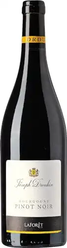 Pinot noir Joseph Drouhin Bourgogne Laforêt 2018 Burgund trocken
