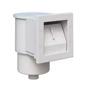 Breitmaulskimmer Oskar-Store Oskar OK-Living Skimmer-Set