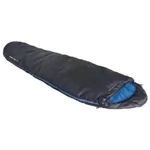 High-Peak-Schlafsack High Peak Schlafsack Lite Pak 1200