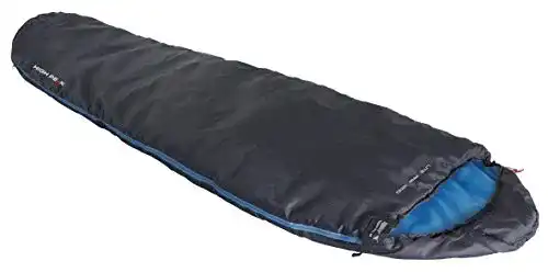 High-Peak-Schlafsack High Peak Schlafsack Lite Pak 1200