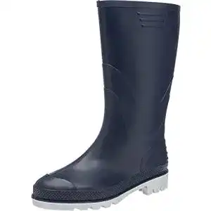 Beck-Gummistiefel Beck Herren Basic 480 Gummistiefel