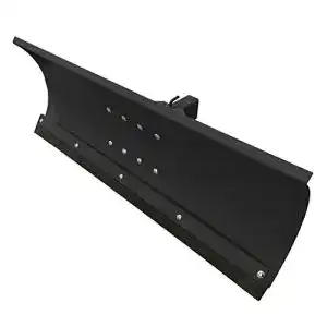 Schneepflug Srm – Design Universal 5-fach verstellbar 125×40 cm