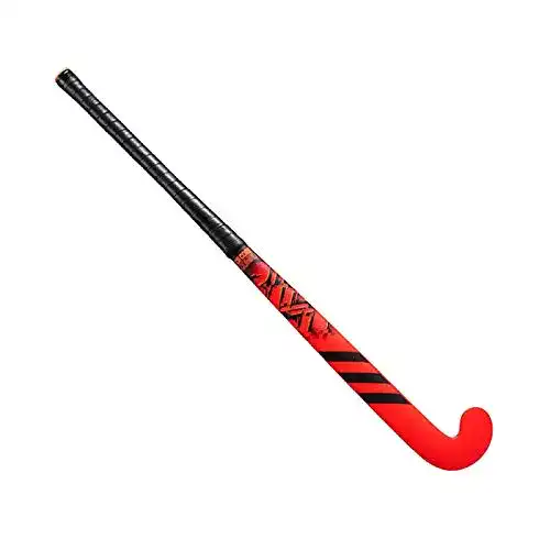 HockeyschlÃ¤ger adidas CB Compo Hockeyschläger Senior