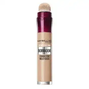 Maybelline-Make-Up MAYBELLINE Make-up-Finisher, 6,8 ml