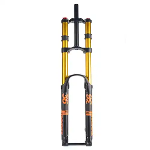Downhill-Federgabel LAVSENA DH Downhill Mountainbike Federgabel
