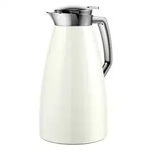 Emsa-Isolierkanne Emsa 514185 Plaza, Aroma Diamond