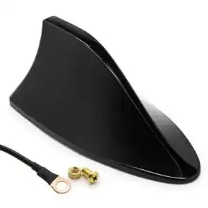 Haifischantenne Adapter Universe Shark Auto Hai Dach Antenne