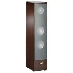 Canton-Standlautsprecher Canton Ergo 690 DC Standlautsprecher