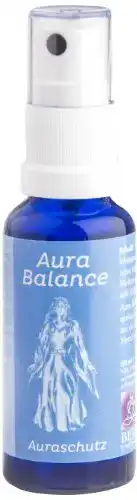 Die beste Auraspray Berk Holy Scents, Auraschutz Energiespray, 30ml 2026 Test Bestseller Auraspray Berk Holy Scents, Auraschutz Energiespray, 30ml