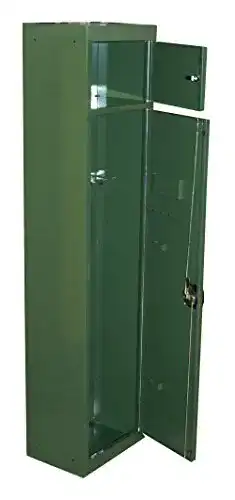 Waffenschrank (Klasse 0) Rottner T06094 Gun 5 Cargo