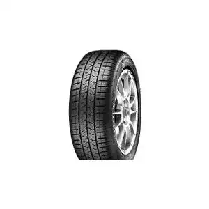 Ganzjahresreifen 235/50 R19 VREDESTEIN QUATRAC PRO