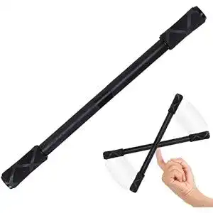 -Pen MEISO Pen,1 Stück, Anti-Rutsch