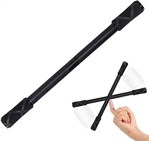 -Pen MEISO Pen,1 Stück, Anti-Rutsch