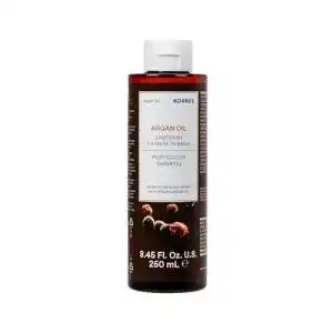 Korres-Shampoo Korres Argan Oil Shampoo, 250 ml
