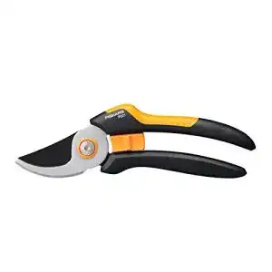 Fiskars-Gartenschere Fiskars Bypass-Gartenschere M, Solid, P321