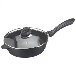 GSW-Pfanne GSW Pfanne, Aluguss, 24 cm