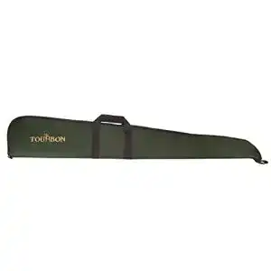 Gewehrfutteral TOURBON Hunting Shotgun Schultergurt