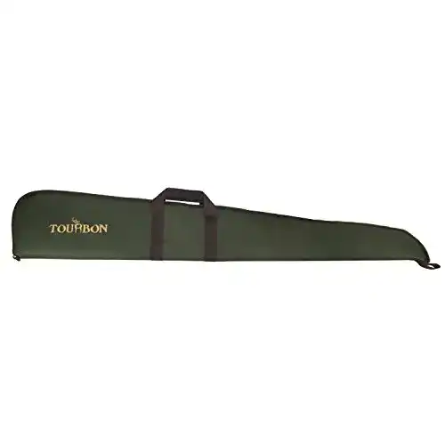 Gewehrfutteral TOURBON Hunting Shotgun Schultergurt