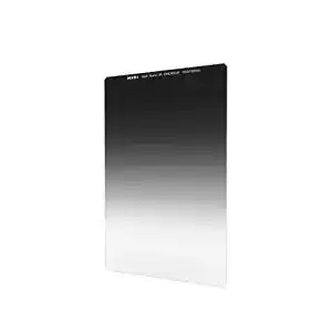 Verlaufsfilter NiSi 100x150mm GND8 0.9 Soft (3-Blenden)