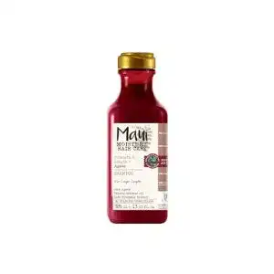 Shampoo gegen Haarbruch Maui Moisture Strength & Length