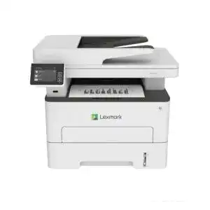 Lexmark-Drucker Lexmark MB2236i 3-in-1 Monolaser