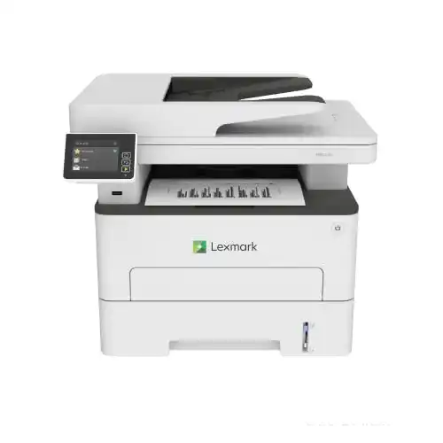 Lexmark-Drucker Lexmark MB2236i 3-in-1 Monolaser