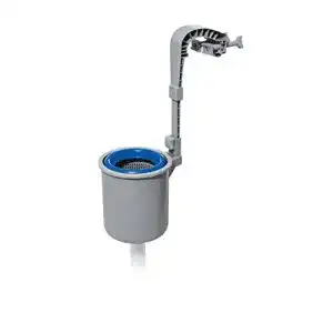 Skimmer Bestway Flowclear™ Einhänge Filtersysteme ab 2.006 l/h