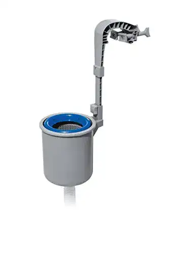 Einhängeskimmer Bestway Flowclear™ Filtersysteme ab 2.006 l/h