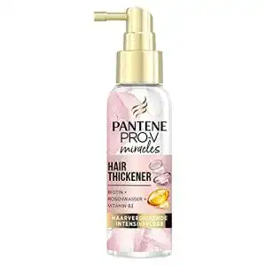 Haarverdicker Pantene Pro-V Miracles Hair Thickener mit Biotin