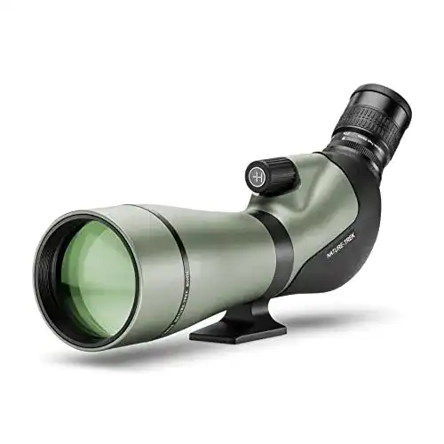 Spektiv 20-60×80 Hawke 55201 Nature-Trek 20-60X80