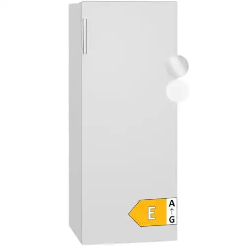 Die beste Kühlschrank (energiesparend) Bomann ® freistehend 2026 Test Bestseller Kühlschrank (energiesparend) Bomann ® freistehend