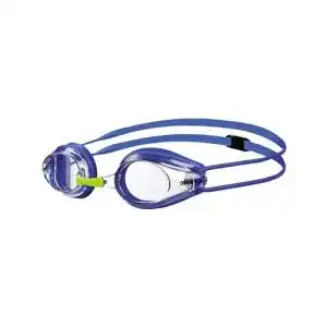 Schwimmbrille Kinder ARENA Kinder Unisex Training Wettkampf
