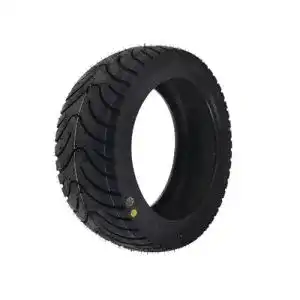 Rollerreifen 130/70-R12 KENDA K413-130/70-12 56J TL Reifen