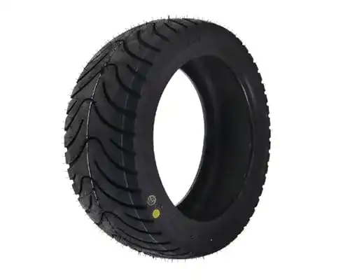 Rollerreifen 130/70-R12 KENDA K413-130/70-12 56J TL Reifen