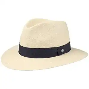 Panama-Hut LIERYS The Sophisticated Panamahut Damen/Herren