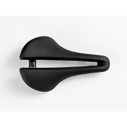 Bontrager-Sattel Bontrager Aeolus Comp Rennrad Fahrrad Sattel