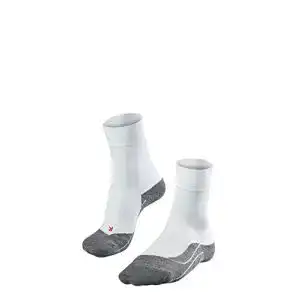 Laufsocken FALKE 16646 Herren Socke RU 4, white-mix (2020)