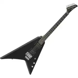 Rocktile-E-Gitarre ROCKTILE Blade E-Gitarre