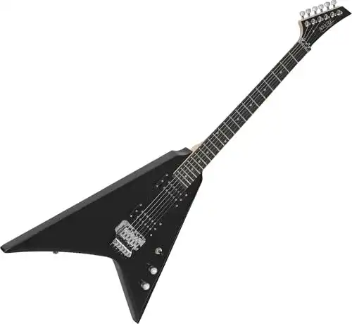 Rocktile-E-Gitarre ROCKTILE Blade E-Gitarre