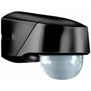 Esylux-Bewegungsmelder ESYLUX 2473909 EM10015212, RC130i