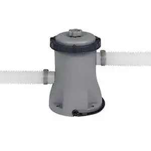 Bestway-Filterpumpe Bestway Flowclear™ Filterpumpe 1.249 l/h