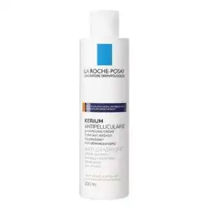 Shampoo Schuppenflechte La Roche-Posay L’Oreal, 200 ml