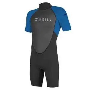 Neoprenanzug Kinder O’Neill ONEILL WETSUITS Jungen Youth