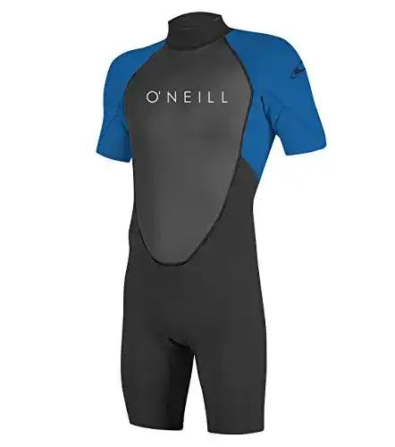 Neoprenanzug Kinder O’Neill ONEILL WETSUITS Jungen Youth